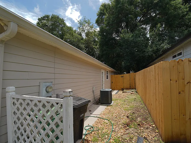 2029 Ascot Way — Photo 29