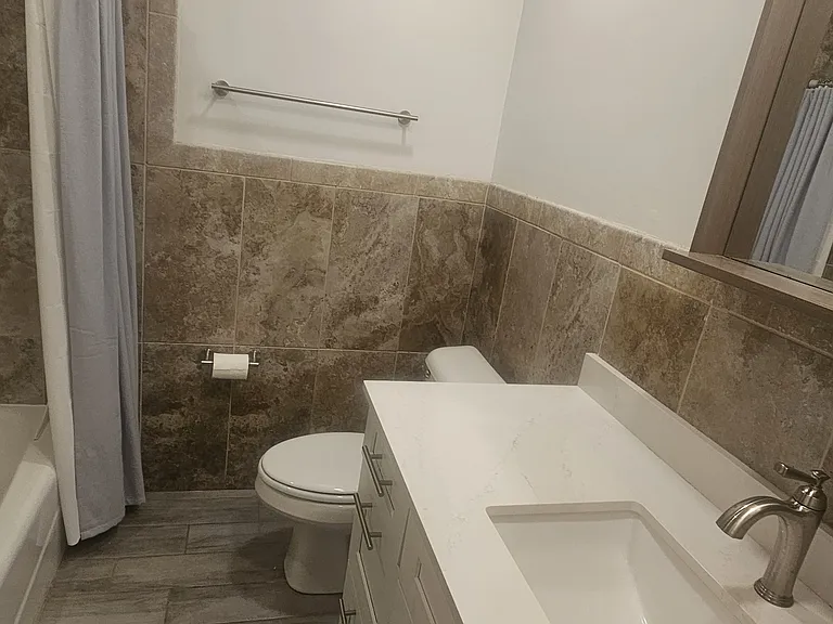 130 NW 57th St #130 — Photo 10