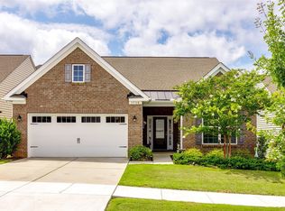 1730 Tailed Hawk Way, Fort Mill, SC 29715