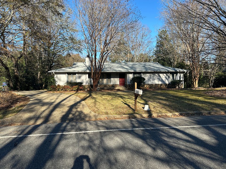 2nd image of 113 Kimberly Dr