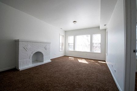 3rd image of 701 N Lotus Ave #5422-2