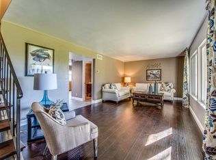 10286 Pinto River Ct, Fountain Valley, CA 92708