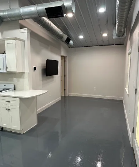 2510 SE Lake Weir Ave #2 — Photo 10