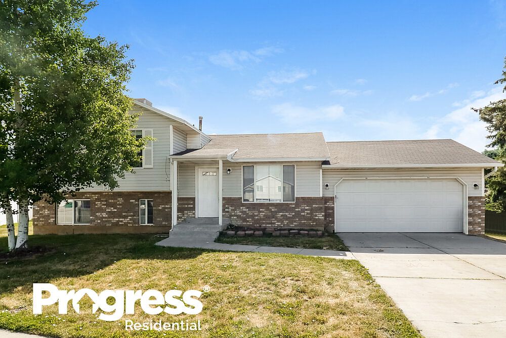 1601232, Orem, UT 84057 Zillow