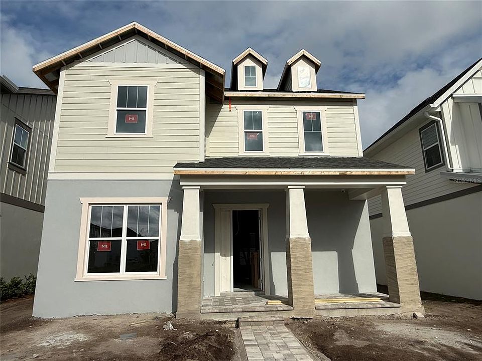 1st image of 9835 GOBAT ALLEY