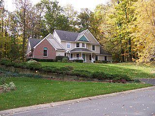 1st image of 2047 Pine Hollow Trl