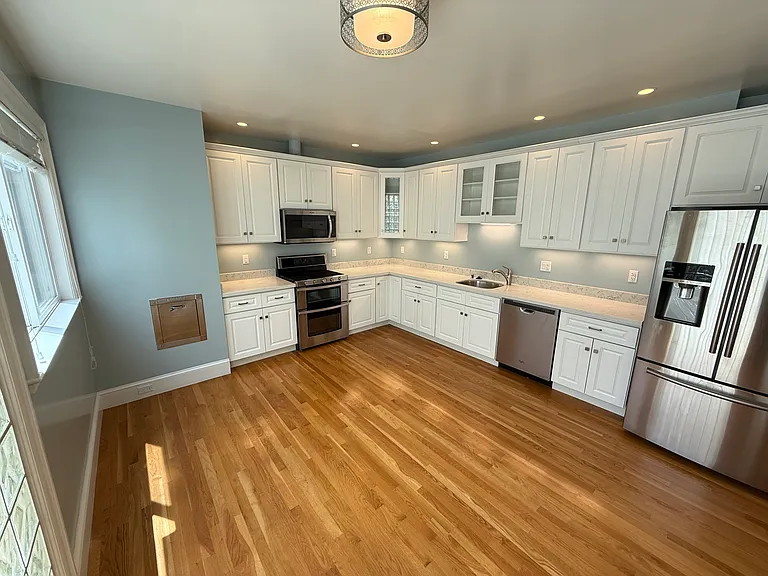 2530 Fillmore St #9 — Photo 4