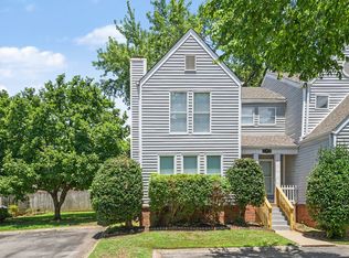 109 Summerlake Pl, Hendersonville, TN 37075