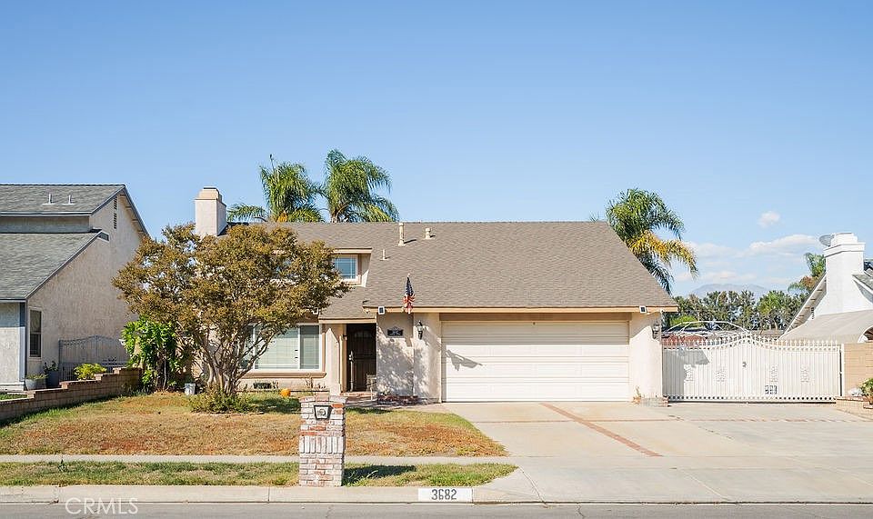 1st image of 3682 Garden Ct
