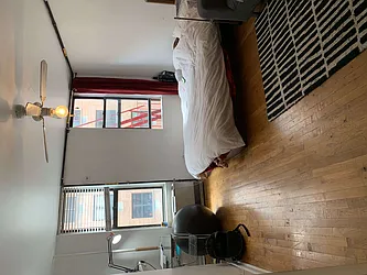 Rented by GP Properties