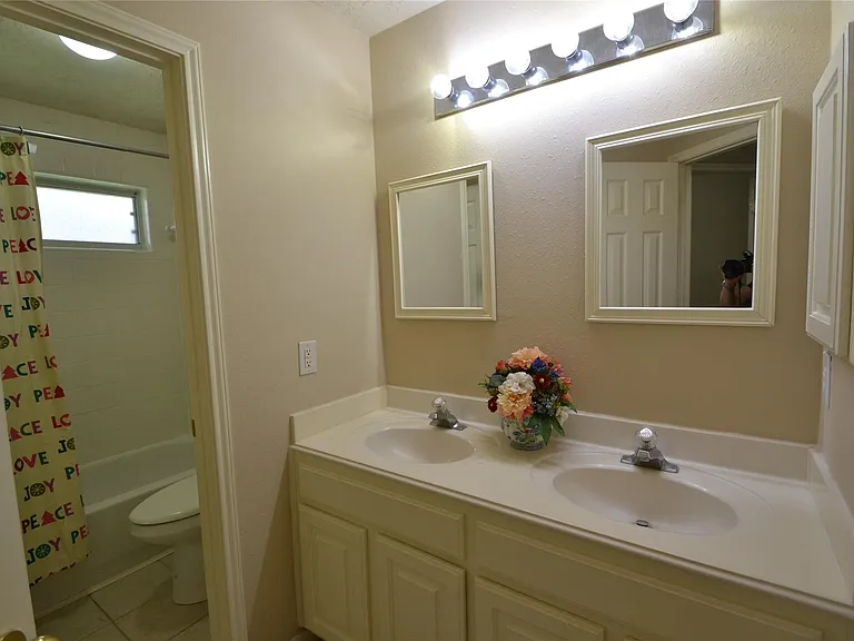 1514 Coyote Hills Ln — Photo 43