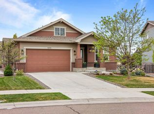 5095 W 108th Cir, Westminster, CO 80031