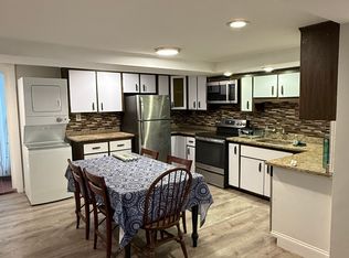 84 Thorndike St #B, Cambridge, MA 02141