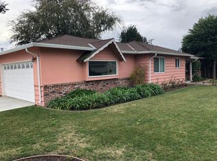 1106 Speciale Way, San Jose, CA 95125