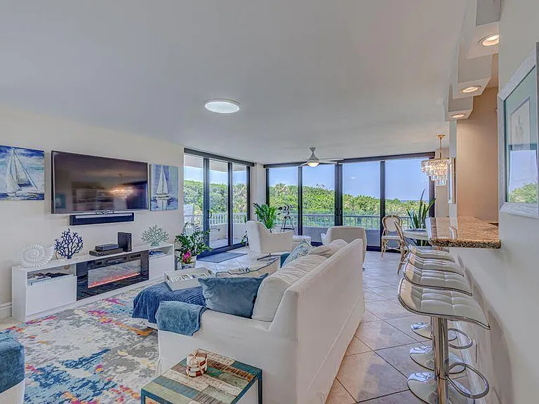 5550 N Ocean Dr #3C — Photo 14