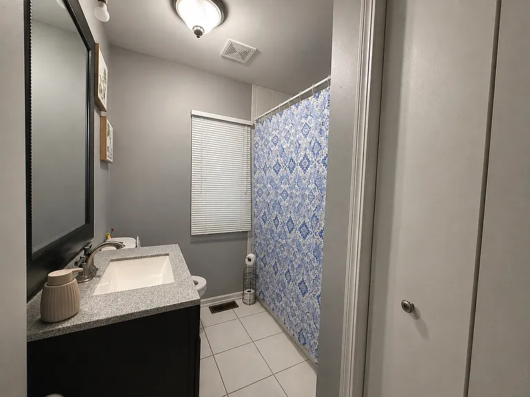 122 Gall Ln — Photo 10