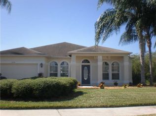 13606 Cypress View Ct, Winter Garden, FL 34787