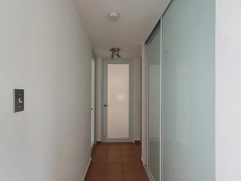 43 Calle Luna D2 Puertas Del Shl #D2 — Photo 32