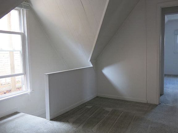 5th image of 625 Bellefonte St APT 3