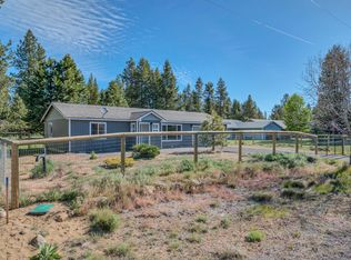 17274 Kingfisher Dr, Bend, OR 97707