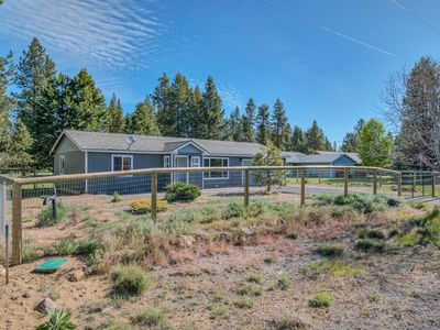 17274 Kingfisher Dr, Bend, OR, 97707