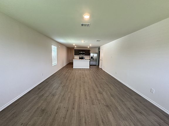2nd image of 1128 Southfield Dr