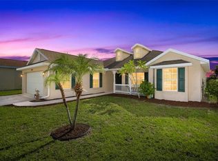 5397 Ashton Manor Dr, Sarasota, FL 34233