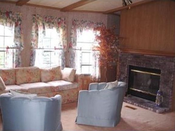 4th image of 709 Northridge Dr