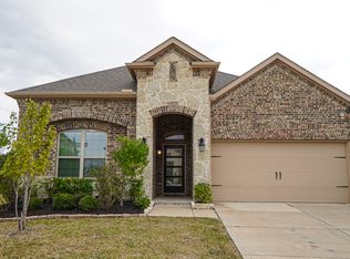 1076 Sublime Dr, Heath, TX 75126