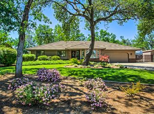 7078 Tucker Ln, Redding, CA 96002