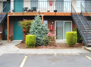 8208 NE 13th Ave #2, Vancouver, WA