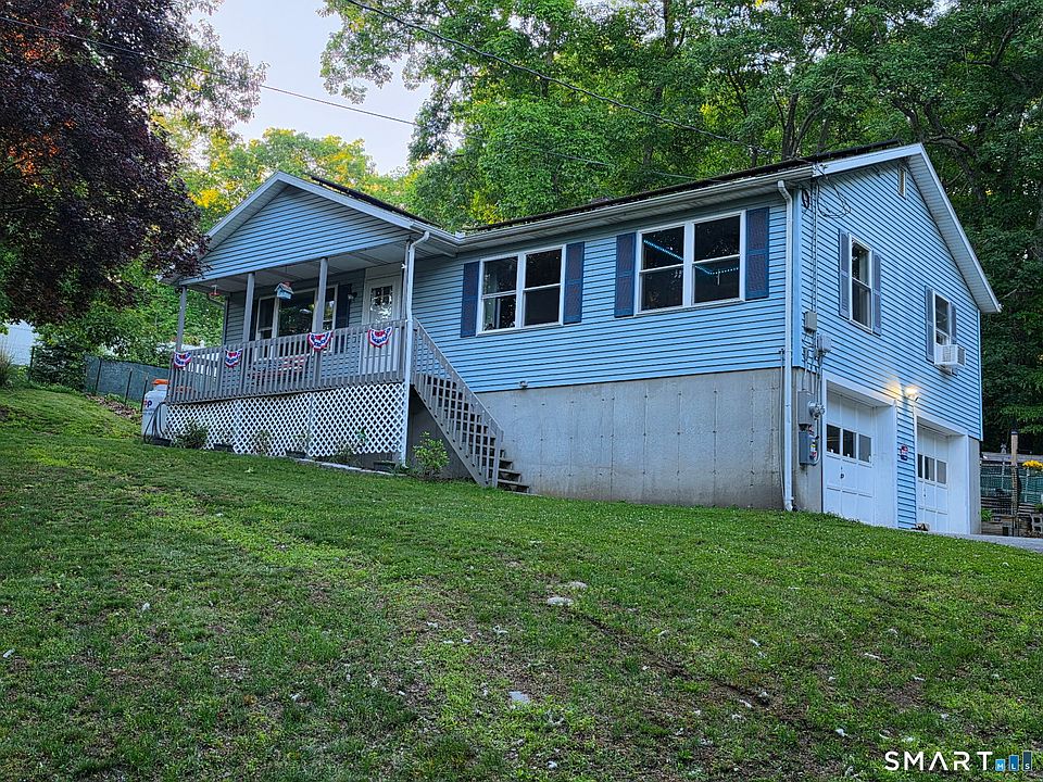 1st image of 63 Kinsman Hill Road