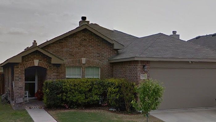 1st image of 7045 Derbyshire Dr