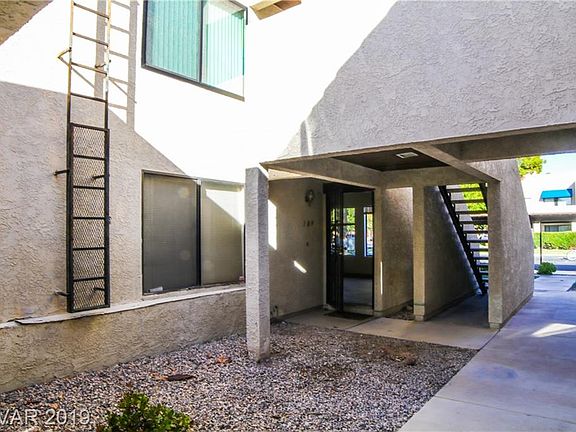2nd image of 4311 Gannet Cir Unit 189