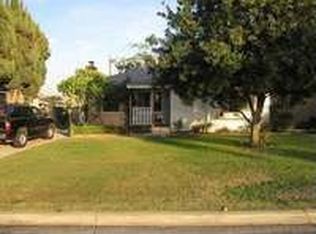 12652 Merrill St, Garden Grove, CA 92840