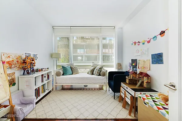 Rented by Corcoran | media 27