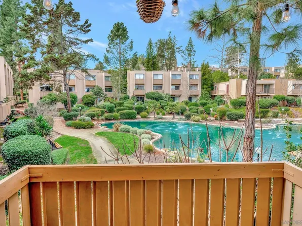 5700 Baltimore Dr Unit 155, La Mesa, CA 91942