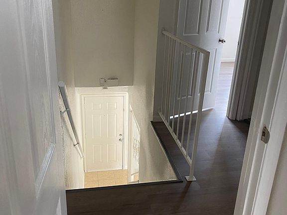 2nd image of 9200 W Bellfort Ave APT 100