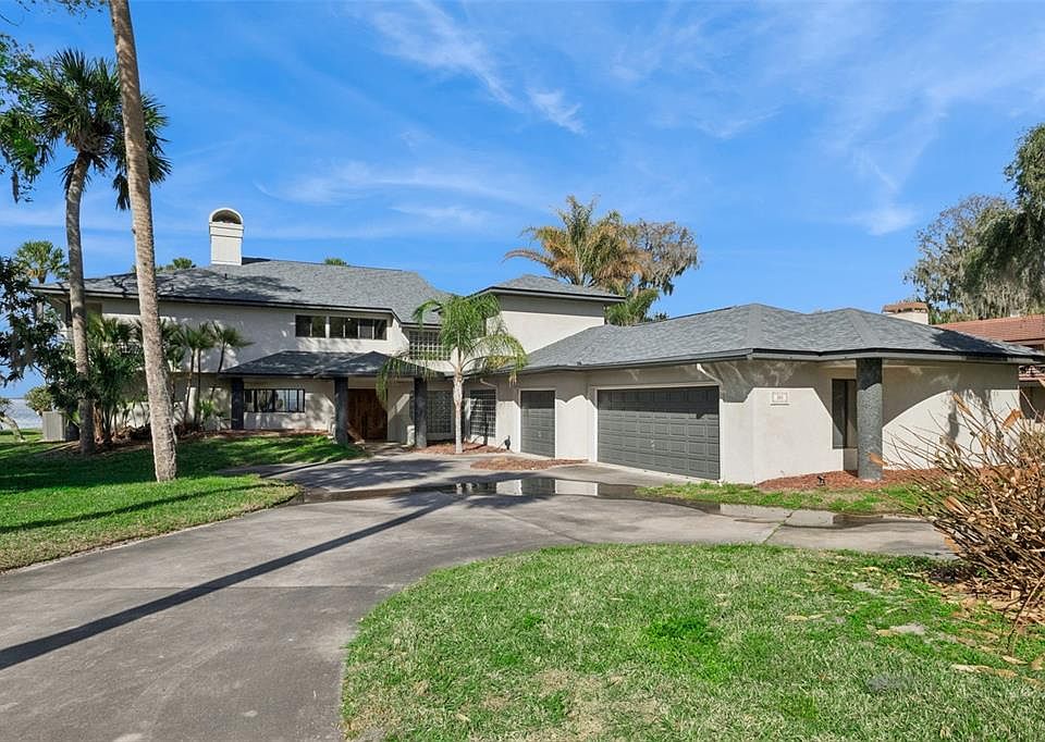 1st image of 303 WATERWOOD DRIVE