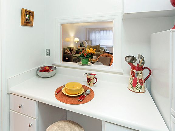 2nd image of 520 E 72nd St APT 6J