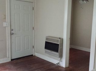 302B Ayrshire St, College Station, TX 77840