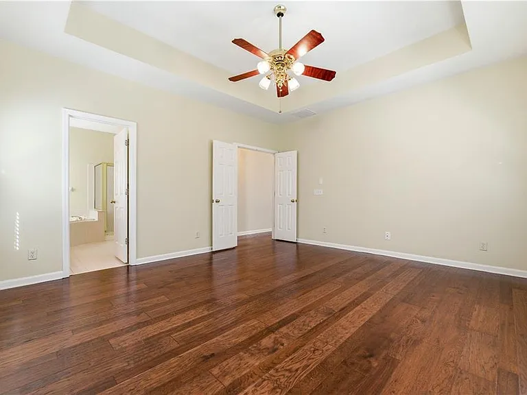 1771 Millhouse Run — Photo 18
