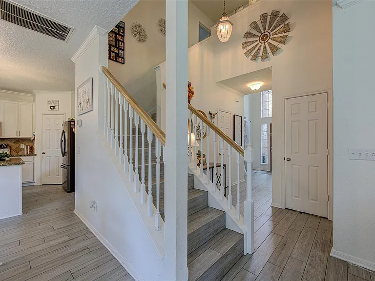 19434 Kacey Lane Ct — Photo 16