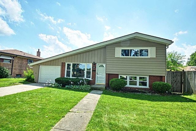 1st image of 10108 Buell Ct