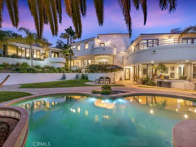 31646 Foxfield Dr, Westlake Village, CA, 91361