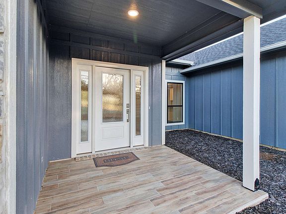2nd image of 120 Heartland Trl