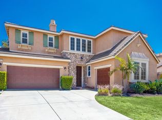 17082 Carrotwood Dr, Riverside, CA 92503