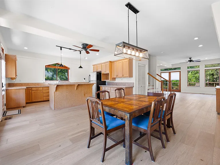 281 Earl Callahan Rd #A — Photo 9
