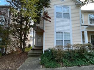 7514 Lords Chapel Dr, Nashville, TN 37211
