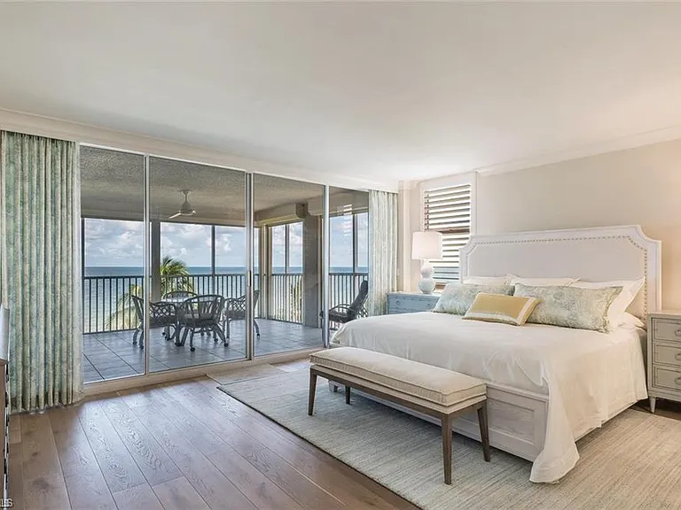 10691 Gulf Shore Dr #502 — Photo 3